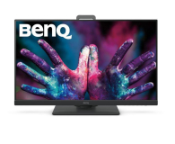 BenQ PD2705Q czarny - 581681 - zdjęcie 2